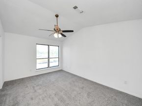 12500 Brookglade Circle 176, Houston TX 77099