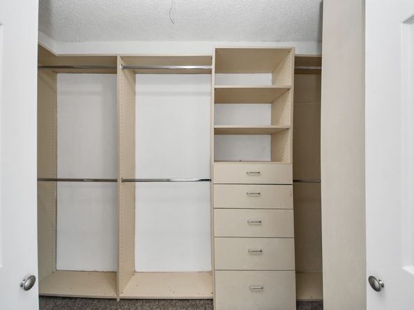 12500 Brookglade Circle 176, Houston TX 77099