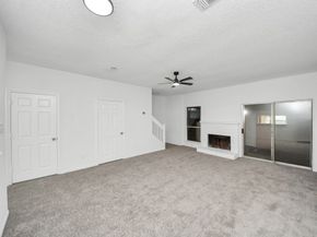 12500 Brookglade Circle 176, Houston TX 77099