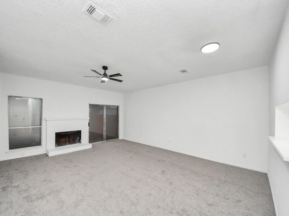 12500 Brookglade Circle 176, Houston TX 77099