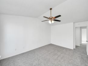 12500 Brookglade Circle 176, Houston TX 77099