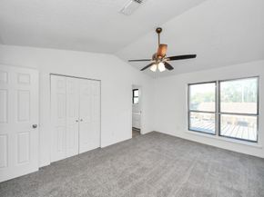 12500 Brookglade Circle 176, Houston TX 77099