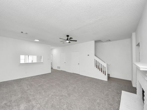 12500 Brookglade Circle 176, Houston TX 77099