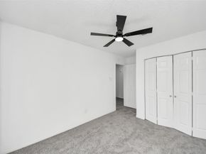 12500 Brookglade Circle 176, Houston TX 77099