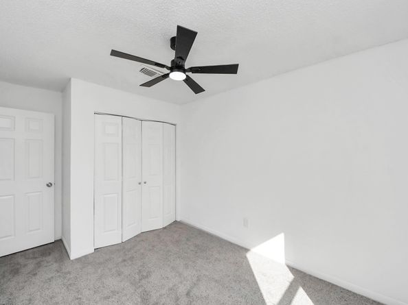 12500 Brookglade Circle 176, Houston TX 77099