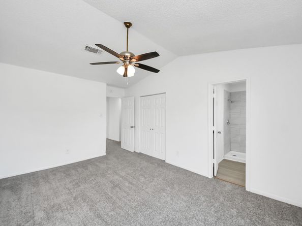 12500 Brookglade Circle 176, Houston TX 77099