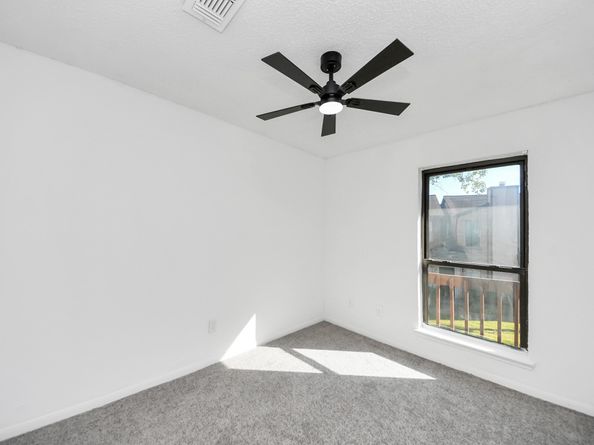 12500 Brookglade Circle 176, Houston TX 77099