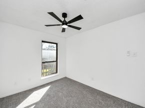 12500 Brookglade Circle 176, Houston TX 77099