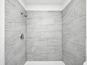 12500 Brookglade Circle 176, Houston TX 77099