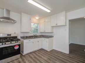 5213 Malmedy Road, Houston TX 77033