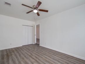 5213 Malmedy Road, Houston TX 77033