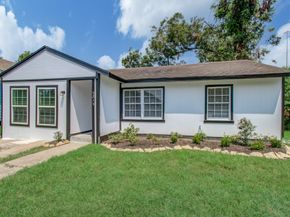 5213 Malmedy Road, Houston TX 77033