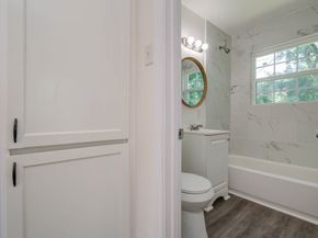 5213 Malmedy Road, Houston TX 77033