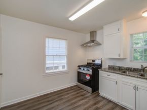 5213 Malmedy Road, Houston TX 77033