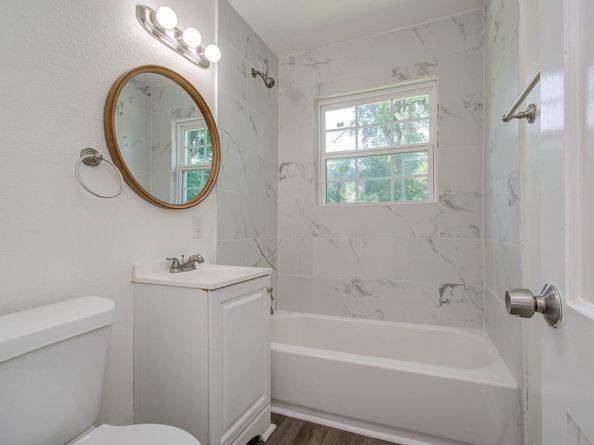 5213 Malmedy Road, Houston TX 77033