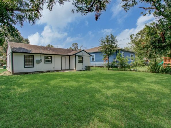 5213 Malmedy Road, Houston TX 77033