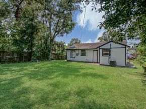 5213 Malmedy Road, Houston TX 77033