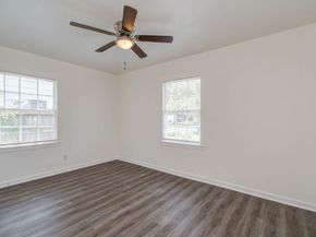 5213 Malmedy Road, Houston TX 77033