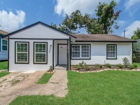 5213 Malmedy Road, Houston TX 77033