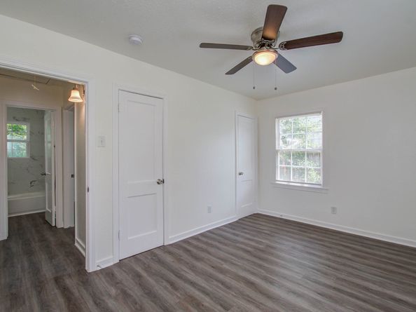 5213 Malmedy Road, Houston TX 77033