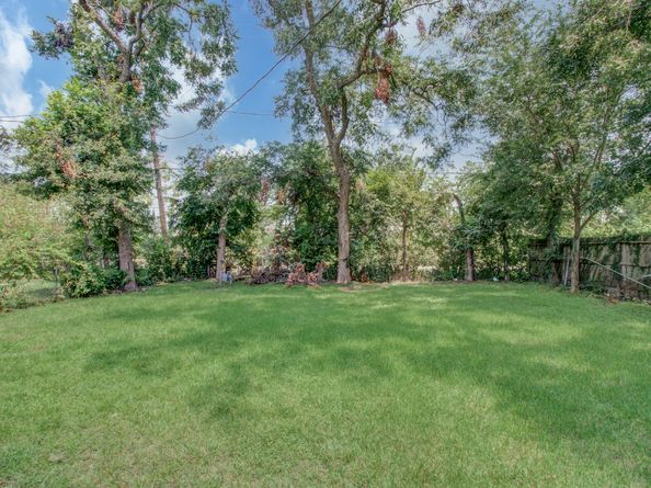 5213 Malmedy Road, Houston TX 77033