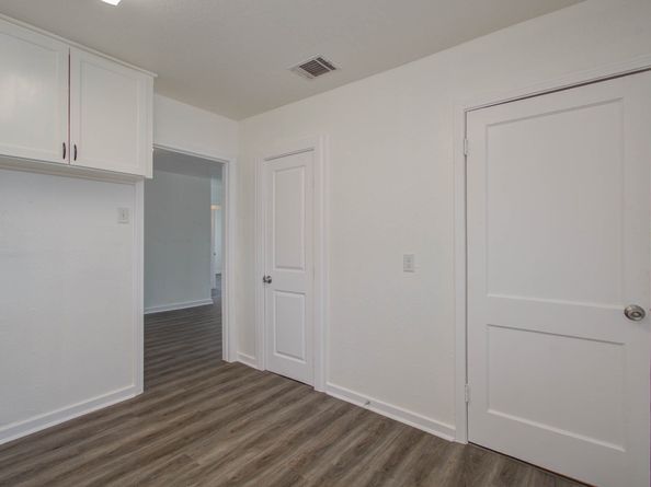 5213 Malmedy Road, Houston TX 77033