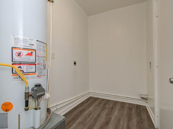 5213 Malmedy Road, Houston TX 77033