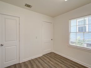 5213 Malmedy Road, Houston TX 77033