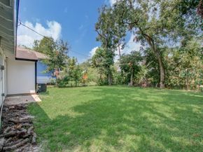5213 Malmedy Road, Houston TX 77033