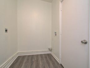 5213 Malmedy Road, Houston TX 77033