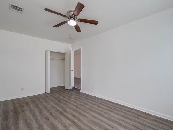 5213 Malmedy Road, Houston TX 77033