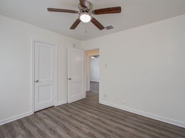 5213 Malmedy Road, Houston TX 77033