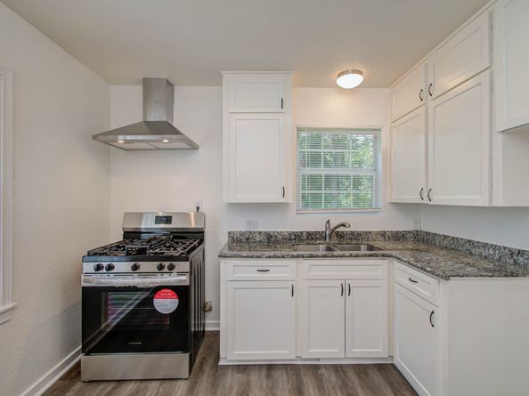 5213 Malmedy Road, Houston TX 77033