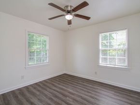 5213 Malmedy Road, Houston TX 77033