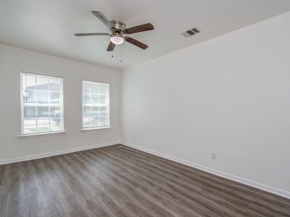 5213 Malmedy Road, Houston TX 77033