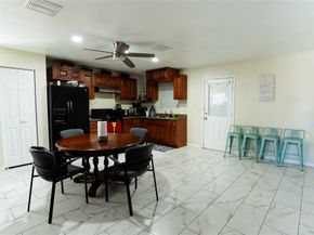 14902 Woodford Street, Channelview TX 77530