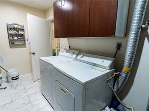 14902 Woodford Street, Channelview TX 77530