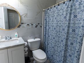 14902 Woodford Street, Channelview TX 77530