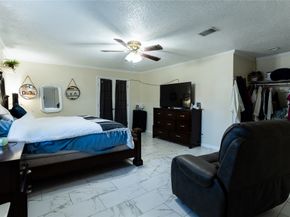 14902 Woodford Street, Channelview TX 77530