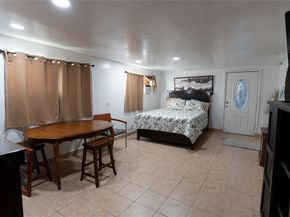 14902 Woodford Street, Channelview TX 77530