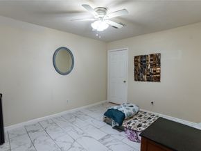 14902 Woodford Street, Channelview TX 77530