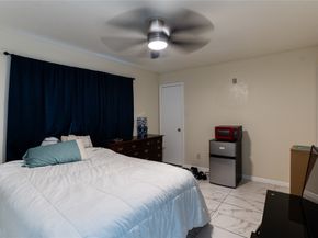 14902 Woodford Street, Channelview TX 77530