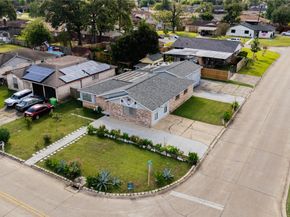 14902 Woodford Street, Channelview TX 77530