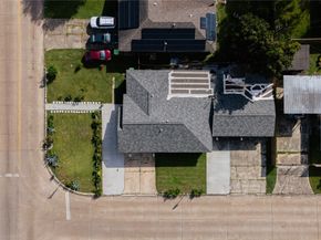 14902 Woodford Street, Channelview TX 77530