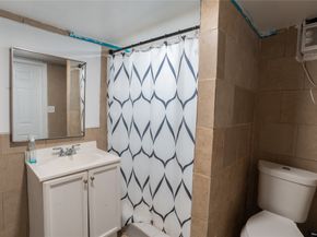 14902 Woodford Street, Channelview TX 77530