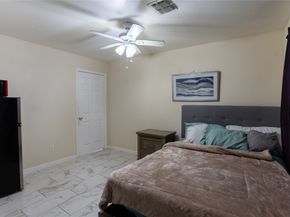 14902 Woodford Street, Channelview TX 77530