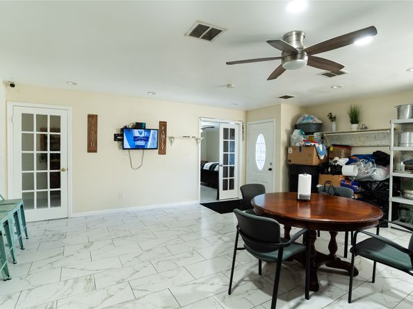 14902 Woodford Street, Channelview TX 77530