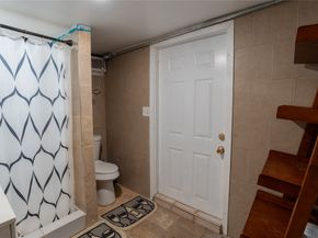 14902 Woodford Street, Channelview TX 77530