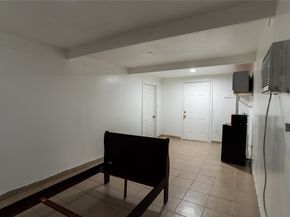 14902 Woodford Street, Channelview TX 77530