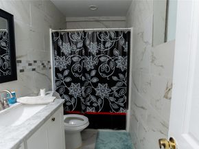 14902 Woodford Street, Channelview TX 77530